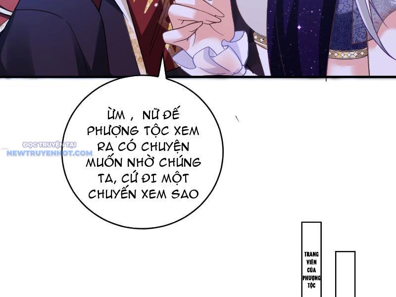 Thần Thiên Chí Tôn chapter 29 - Trang 76