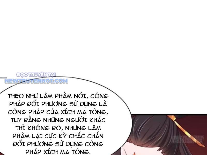 Thổ Lộ Với Mỹ Nữ Tông Chủ Xong, Ta Vô địch Rồi? chapter 26 - Trang 38