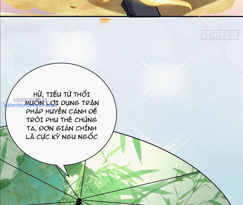 Thần Thiên Chí Tôn chapter 64 - Trang 10