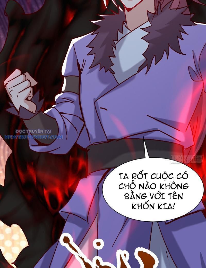 Thần Thiên Chí Tôn chapter 45 - Trang 41