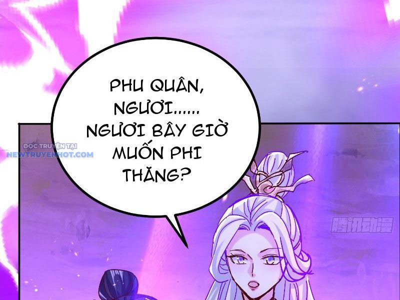 Thần Thiên Chí Tôn chapter 52 - Trang 16