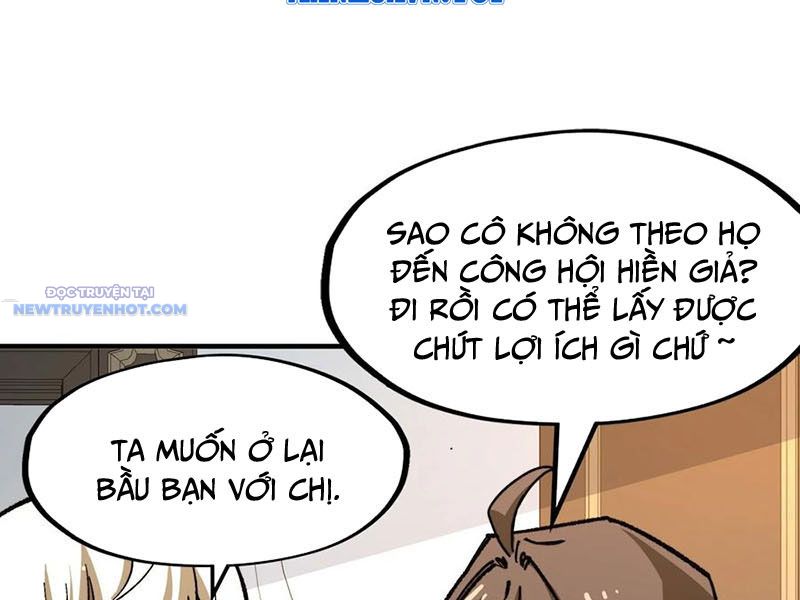 Từ Đáy Xã Hội Quật Khởi chapter 26 - Trang 12