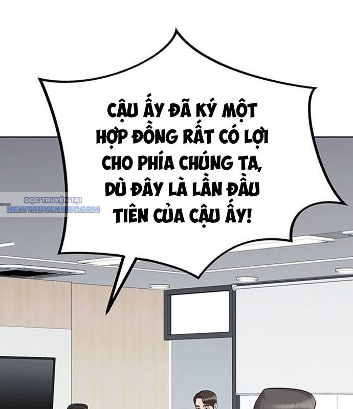 Ta Là Nhân Vật Phản Diện Cướp Khắp Chư Thiên Vạn Giới chapter 11 - Trang 69