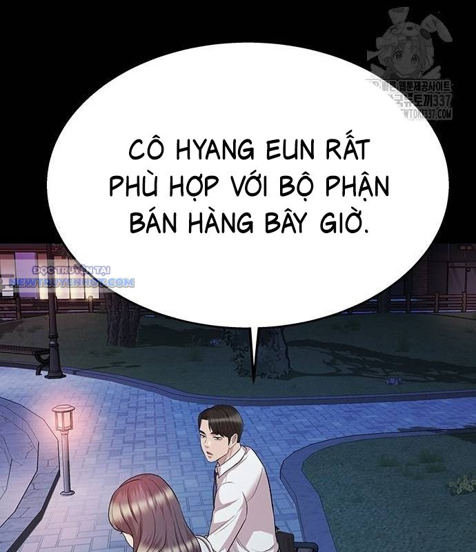 Ta Là Nhân Vật Phản Diện Cướp Khắp Chư Thiên Vạn Giới chapter 14 - Trang 95