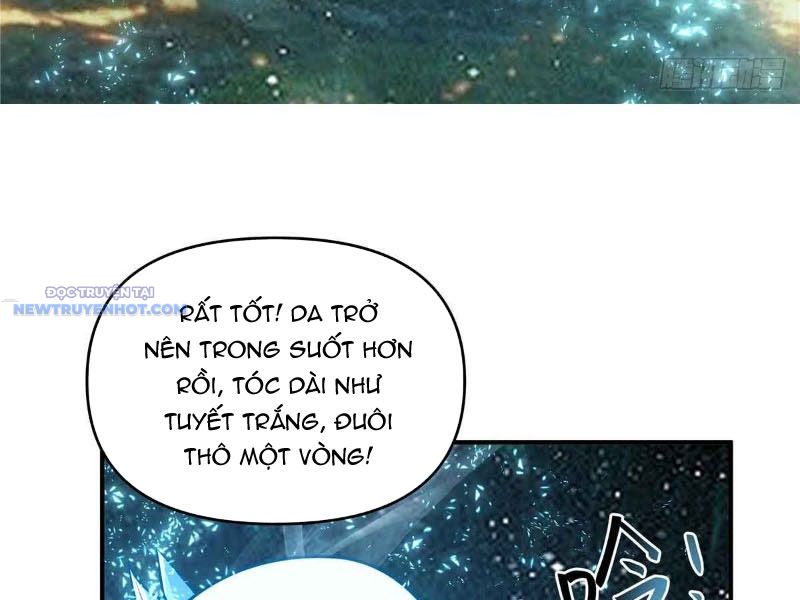 Tân Sủng Mị chapter 47 - Trang 84