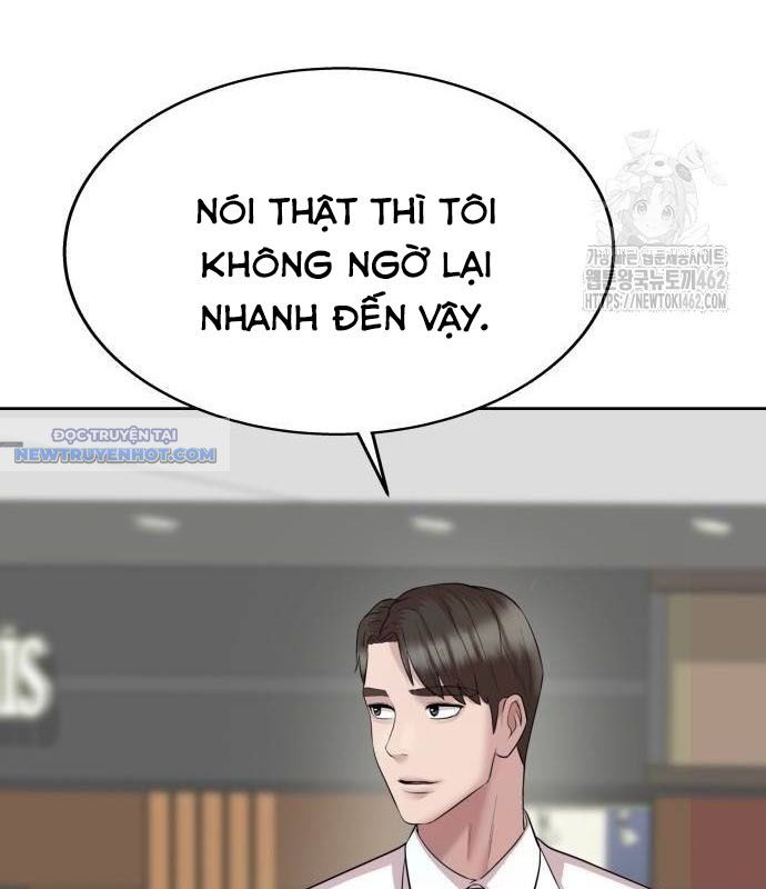 Ta Là Nhân Vật Phản Diện Cướp Khắp Chư Thiên Vạn Giới chapter 36 - Trang 135