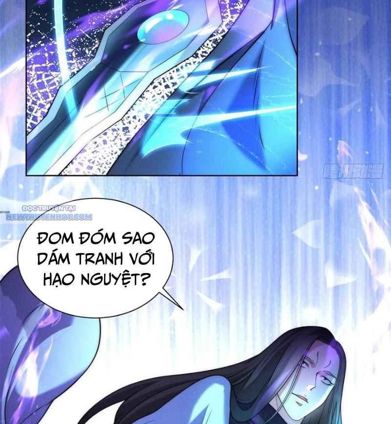 Đại Phản Diện chapter 240 - Trang 37