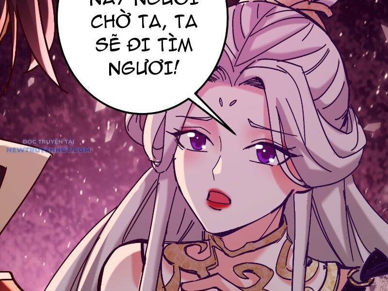 Thần Thiên Chí Tôn chapter 52 - Trang 41