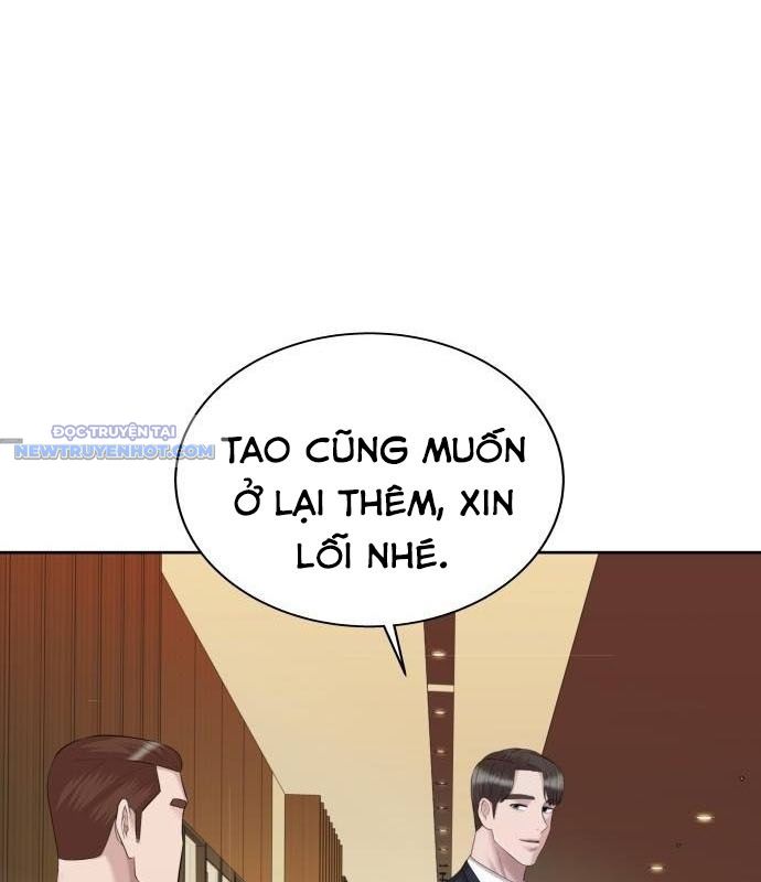 Ta Là Nhân Vật Phản Diện Cướp Khắp Chư Thiên Vạn Giới chapter 34 - Trang 53