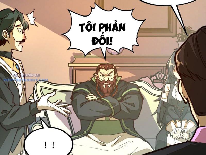 Từ Đáy Xã Hội Quật Khởi chapter 7 - Trang 107