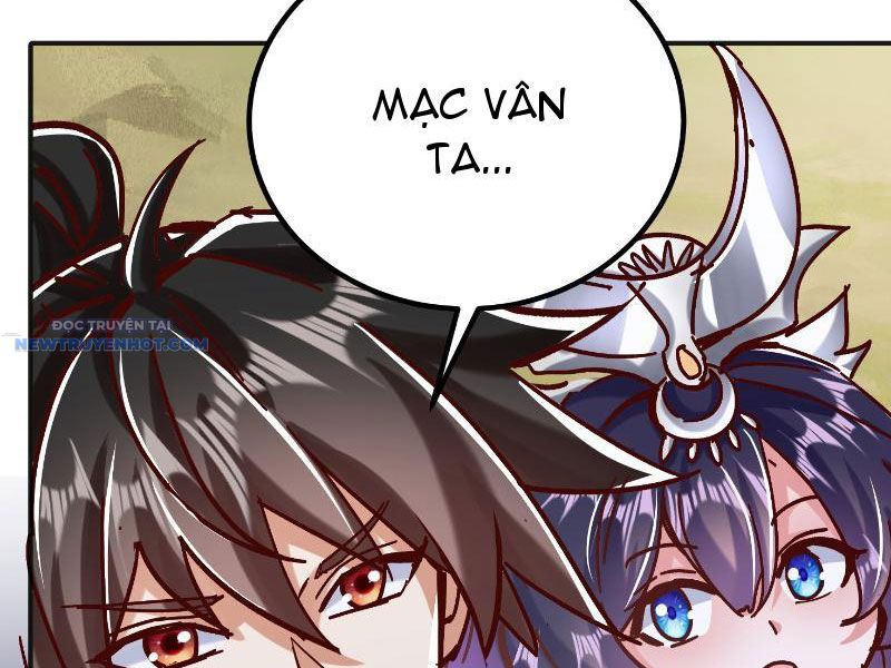 Thần Thiên Chí Tôn chapter 52 - Trang 10