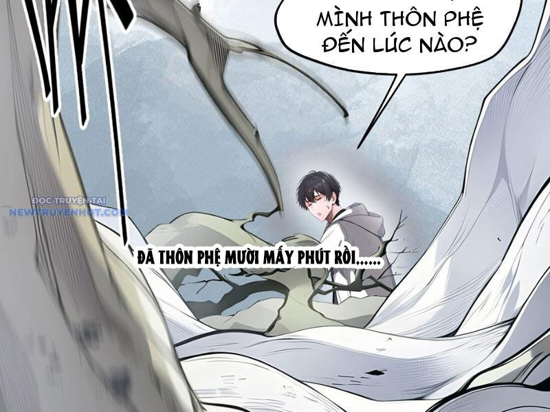 Chúa Tể Linh Khí Khôi Phục chapter 7 - Trang 52