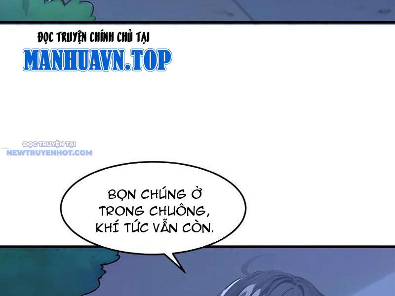 Chúa Tể Linh Khí Khôi Phục chapter 95 - Trang 20