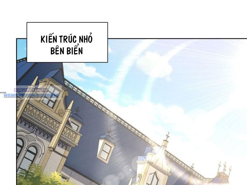 Đại Phản Diện chapter 220 - Trang 57