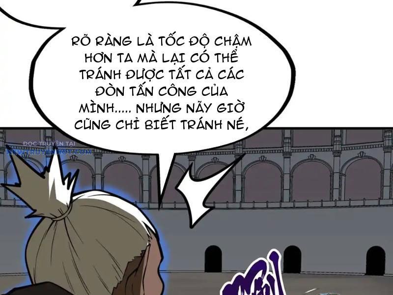 Từ Đáy Xã Hội Quật Khởi chapter 12 - Trang 44