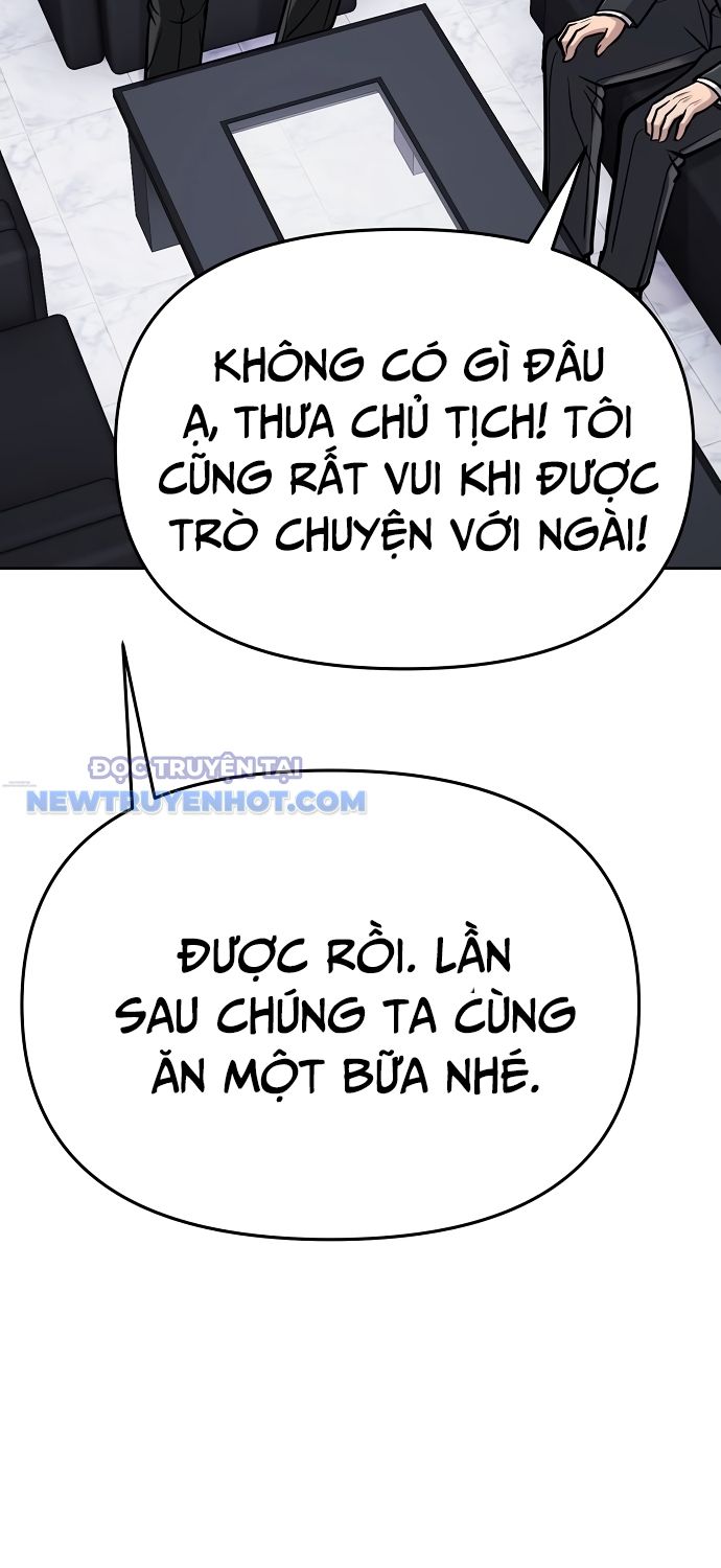 Nhân Viên Thực Tập Kim Cheolsu chapter 74 - Trang 99