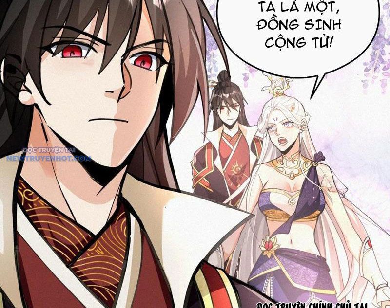 Thần Thiên Chí Tôn chapter 65 - Trang 9