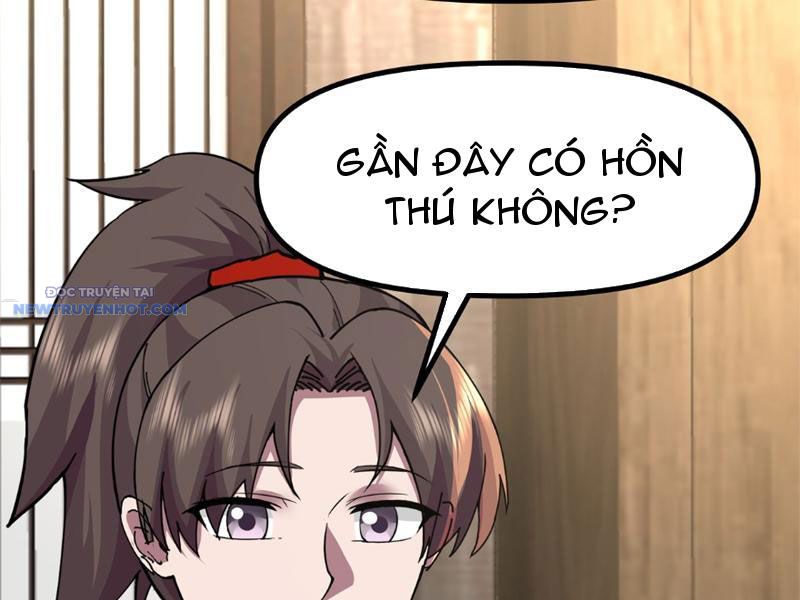 Tân Sủng Mị chapter 27 - Trang 14