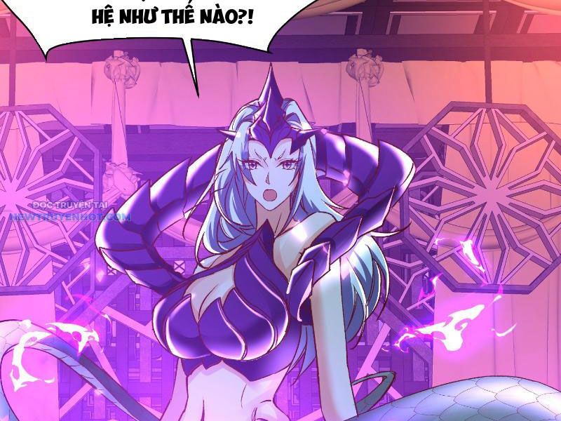 Thần Thiên Chí Tôn chapter 33 - Trang 79