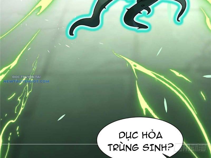 Tân Sủng Mị chapter 22 - Trang 87