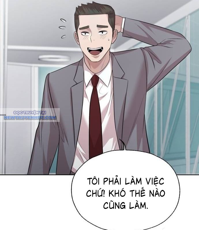 Ta Là Nhân Vật Phản Diện Cướp Khắp Chư Thiên Vạn Giới chapter 30 - Trang 65