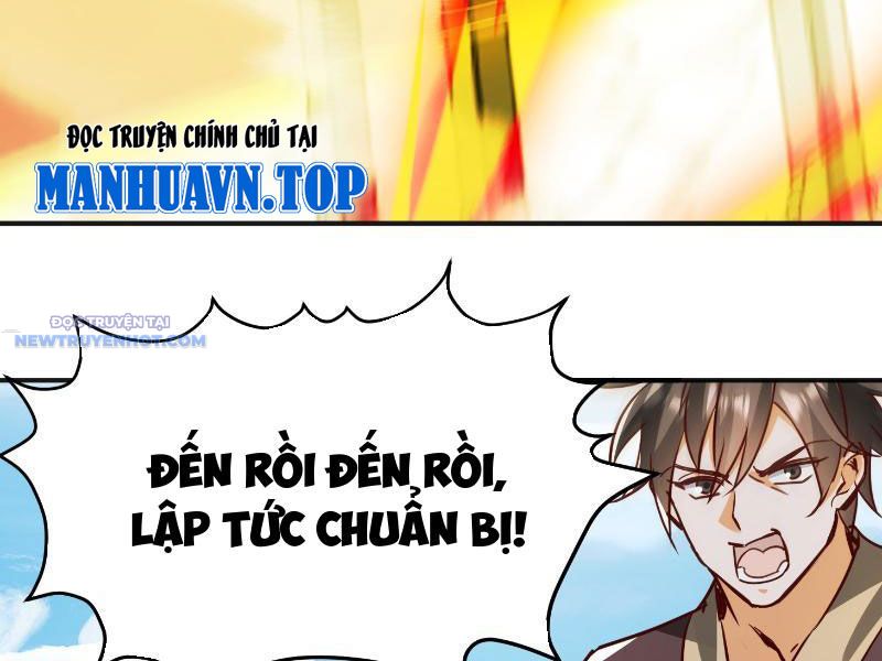 Thần Thiên Chí Tôn chapter 52 - Trang 100