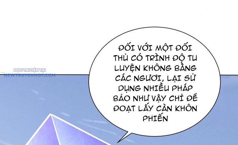 Thần Thiên Chí Tôn chapter 63 - Trang 55