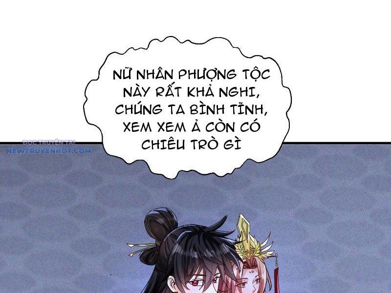 Thần Thiên Chí Tôn chapter 29 - Trang 44