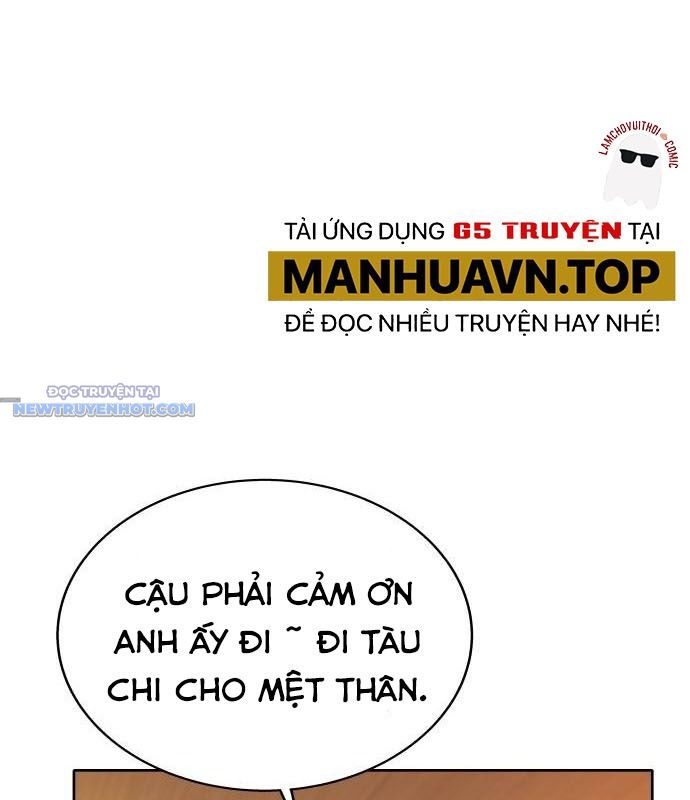 Ta Là Nhân Vật Phản Diện Cướp Khắp Chư Thiên Vạn Giới chapter 34 - Trang 82