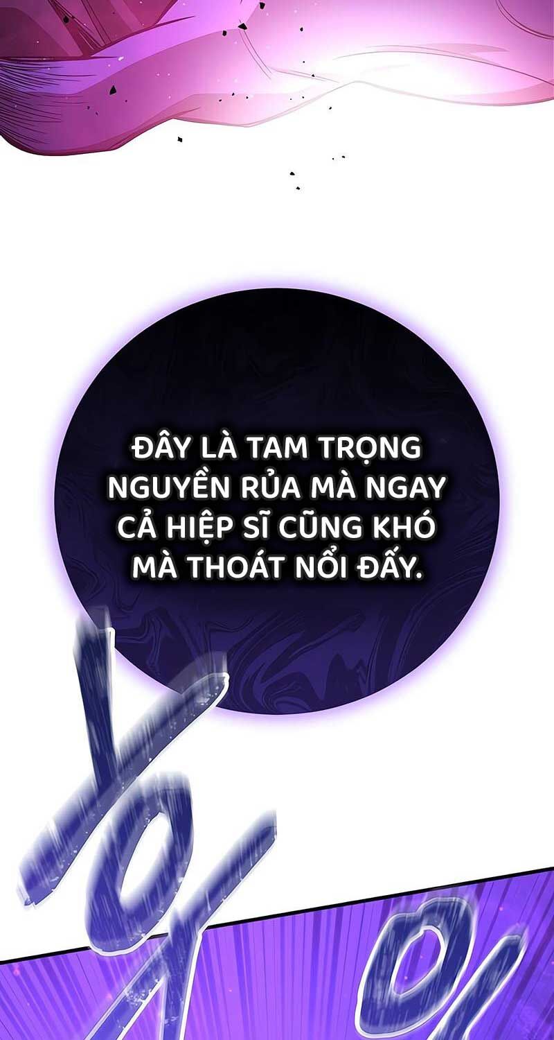 Kẻ Điên Và Đội Trưởng Cảnh Vệ Chapter 15 - Trang 15