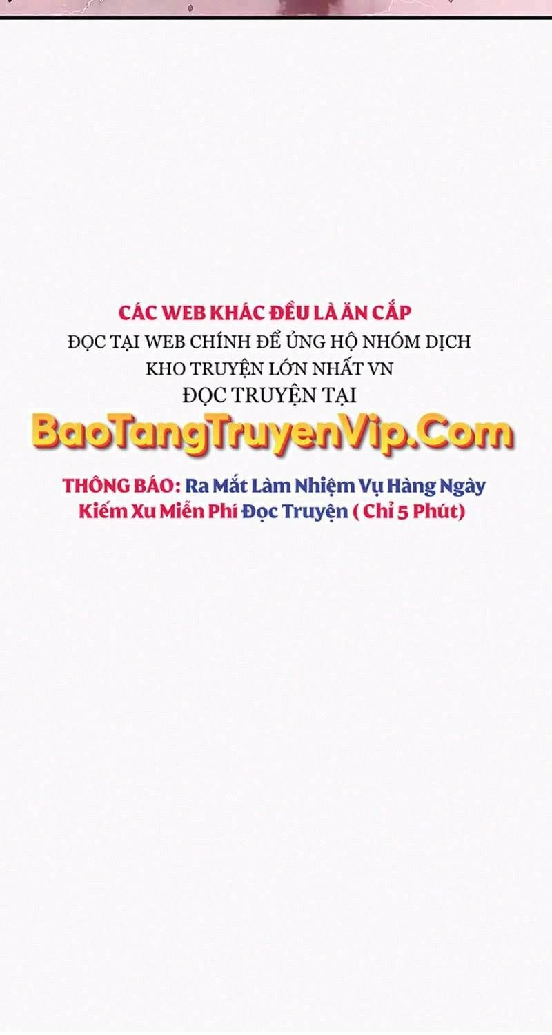 Kẻ Điên Và Đội Trưởng Cảnh Vệ Chapter 15 - Trang 129