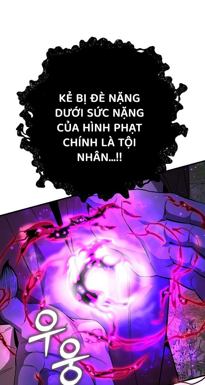 Kẻ Điên Và Đội Trưởng Cảnh Vệ Chapter 15 - Trang 7