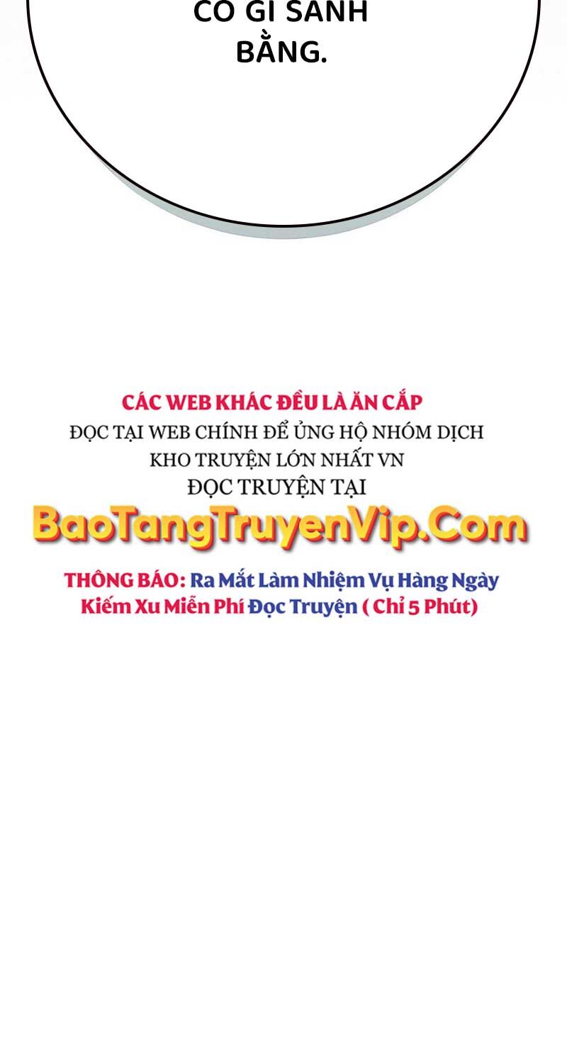 Kẻ Điên Và Đội Trưởng Cảnh Vệ Chapter 15 - Trang 81