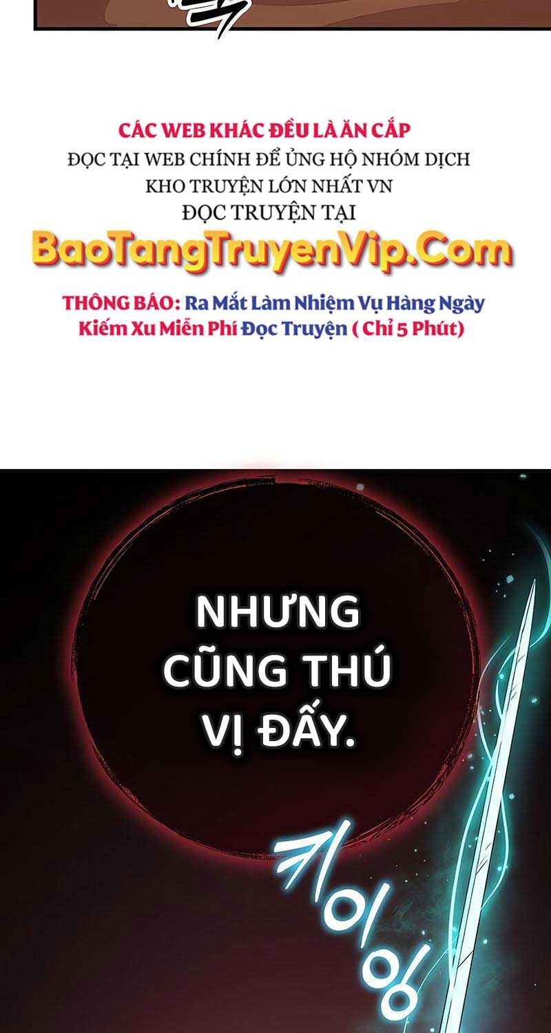 Kẻ Điên Và Đội Trưởng Cảnh Vệ Chapter 15 - Trang 67