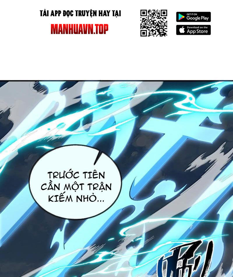 Ta Ở Tu Tiên Giới Chỉ Làm Giờ Hành Chính Chapter 92 - Trang 88