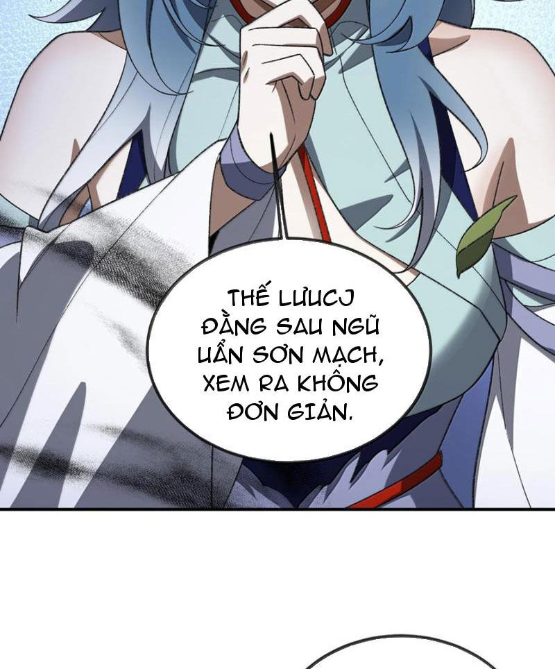 Ta Ở Tu Tiên Giới Chỉ Làm Giờ Hành Chính Chapter 92 - Trang 8