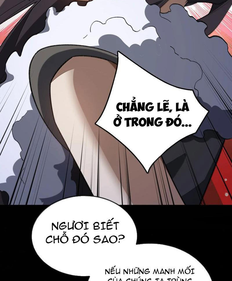 Ta Ở Tu Tiên Giới Chỉ Làm Giờ Hành Chính Chapter 92 - Trang 26