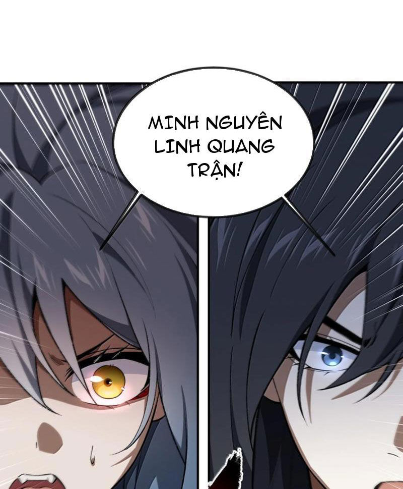 Ta Ở Tu Tiên Giới Chỉ Làm Giờ Hành Chính Chapter 92 - Trang 68