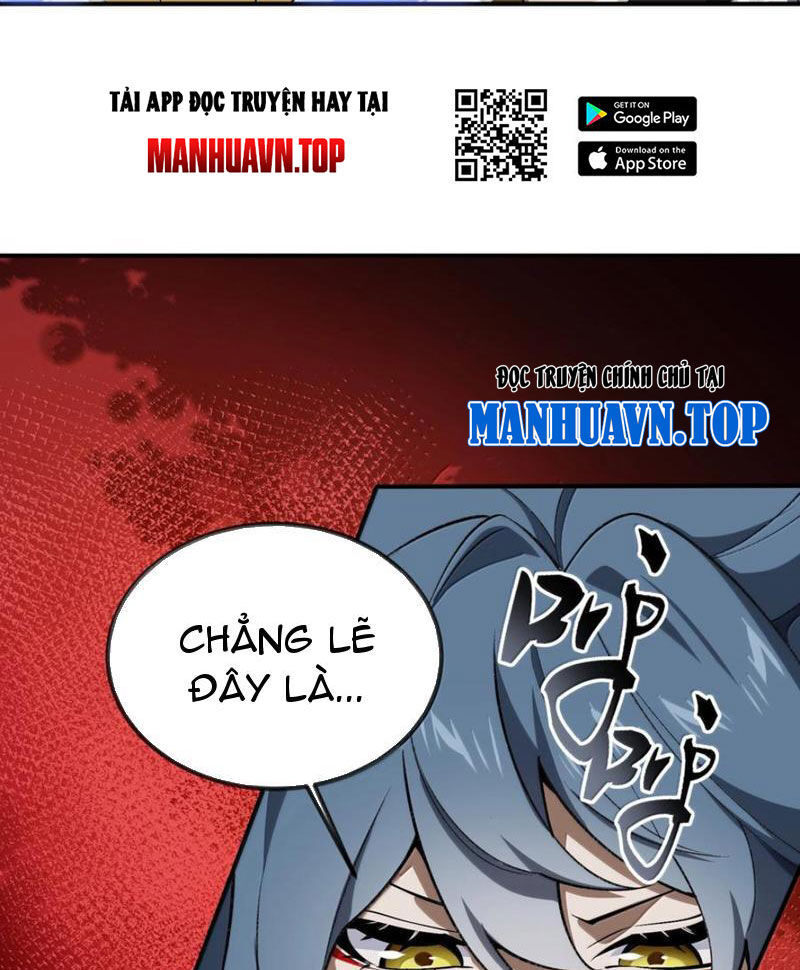 Ta Ở Tu Tiên Giới Chỉ Làm Giờ Hành Chính Chapter 92 - Trang 66