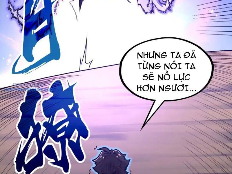 Từ Đáy Xã Hội Quật Khởi chapter 12 - Trang 130