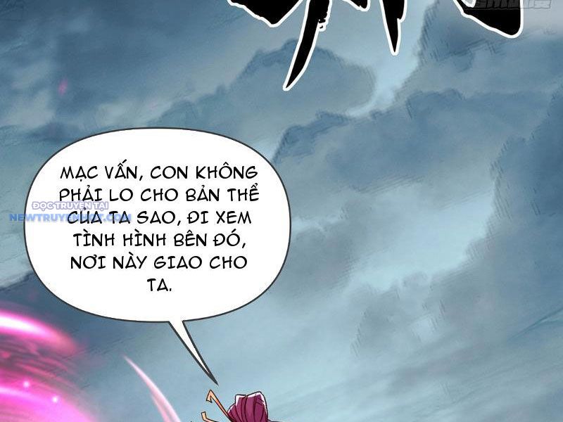 Thần Thiên Chí Tôn chapter 47 - Trang 31