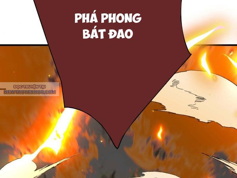 Trảm Thần chapter 10 - Trang 65