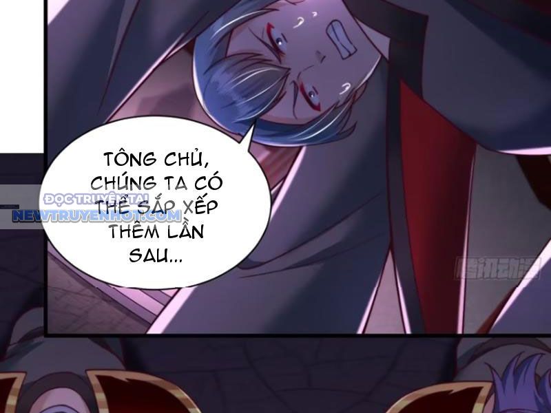 Thổ Lộ Với Mỹ Nữ Tông Chủ Xong, Ta Vô địch Rồi? chapter 26 - Trang 72