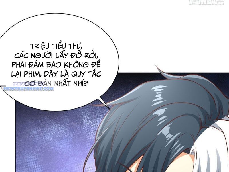 Đại Phản Diện chapter 220 - Trang 70