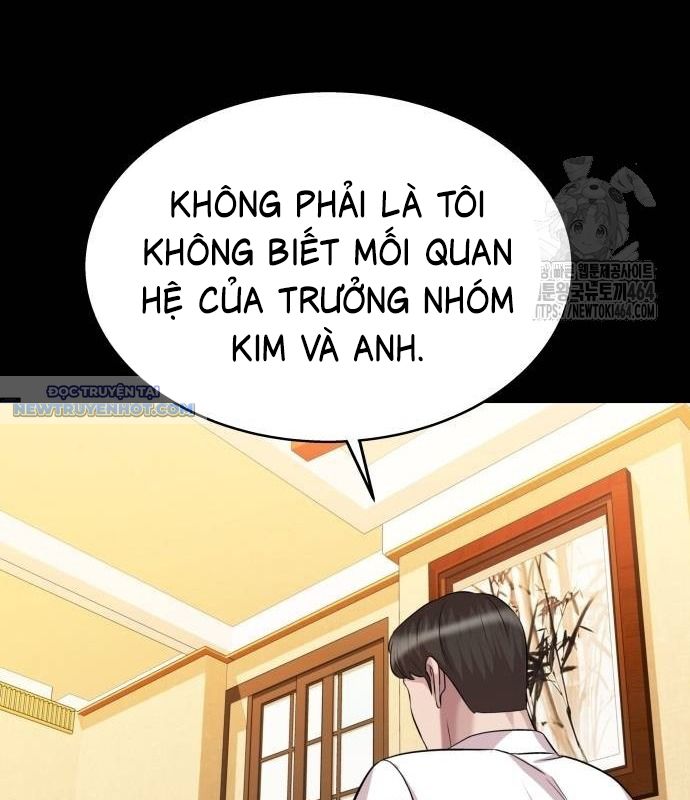 Ta Là Nhân Vật Phản Diện Cướp Khắp Chư Thiên Vạn Giới chapter 38 - Trang 127