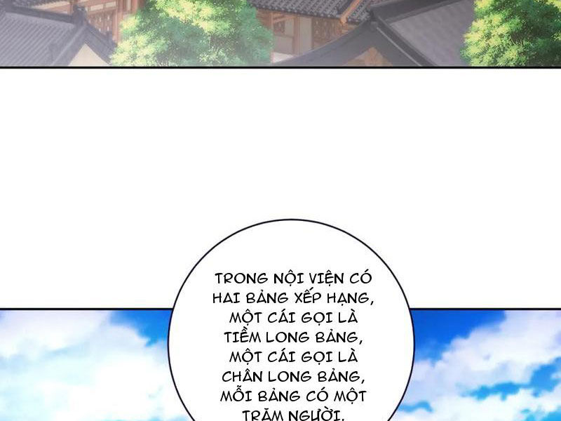 Thần Hồn Võ Đế Chapter 403 - Trang 2