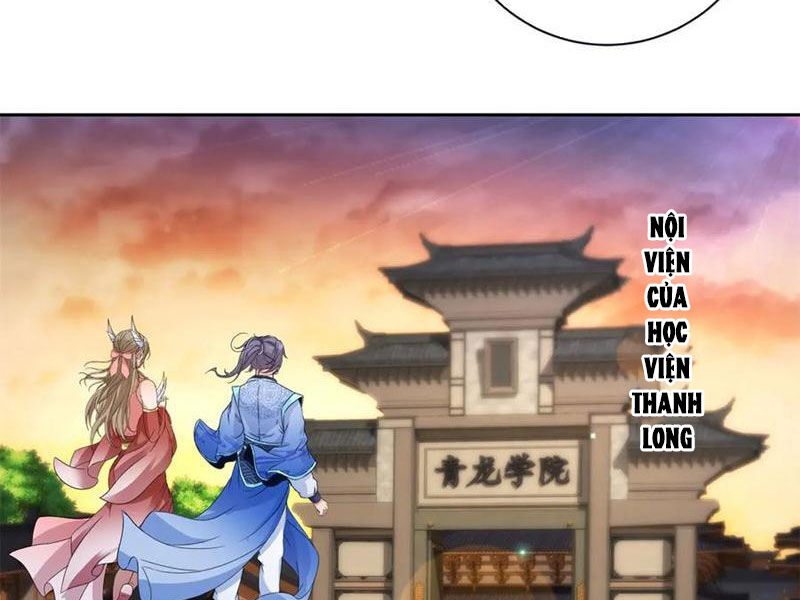 Thần Hồn Võ Đế Chapter 403 - Trang 19