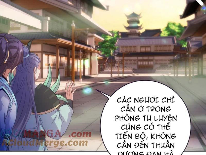 Thần Hồn Võ Đế Chapter 403 - Trang 48