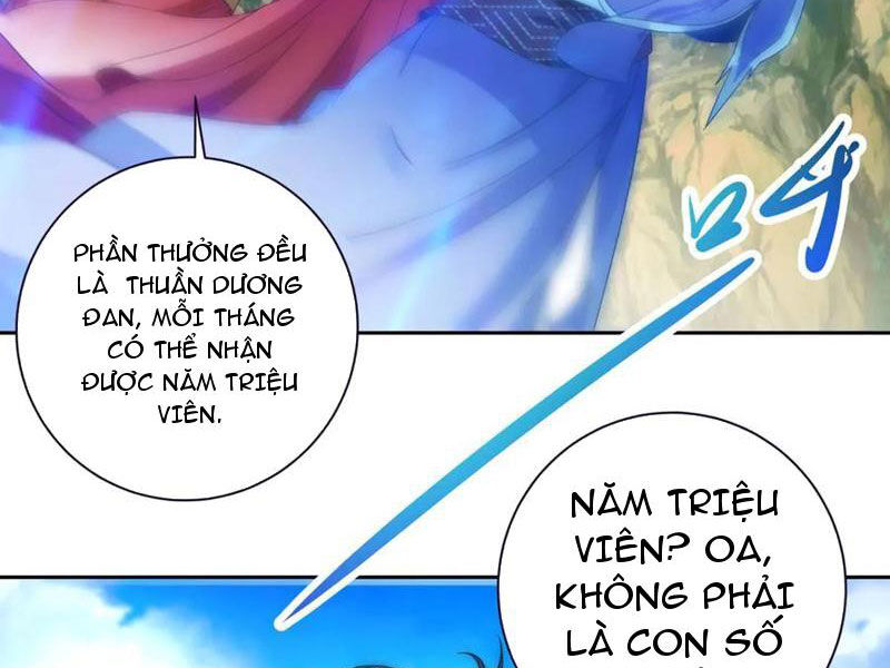 Thần Hồn Võ Đế Chapter 403 - Trang 13