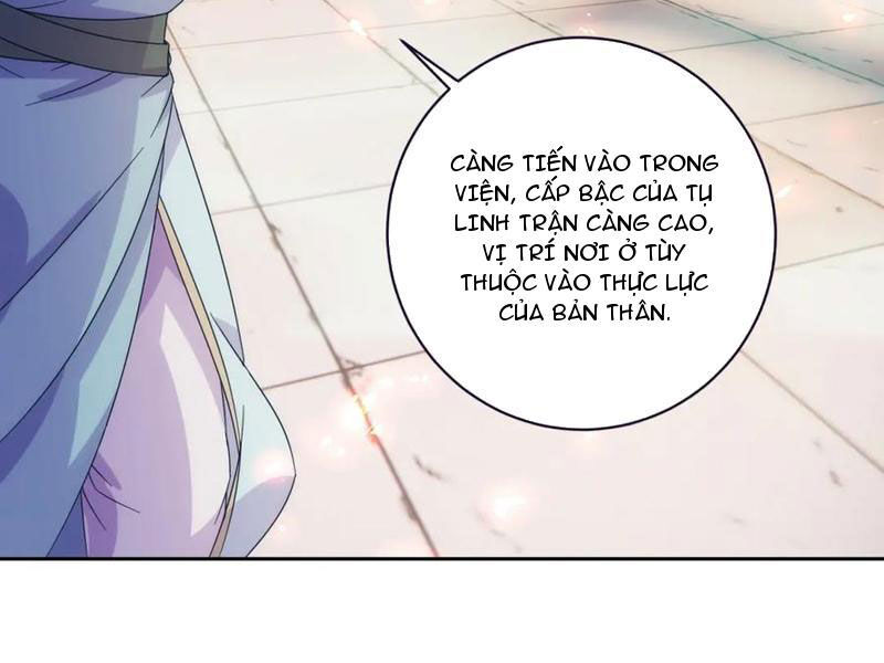 Thần Hồn Võ Đế Chapter 403 - Trang 56